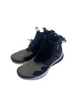 Load image into Gallery viewer, Acronym Air Presto Olive (Size Medium)
