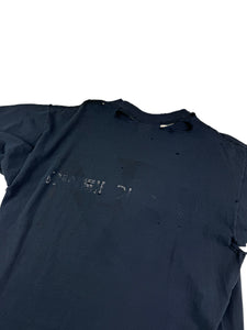 90’s Nine Inch Nails Thrashed Allsport T-Shirt (XL)