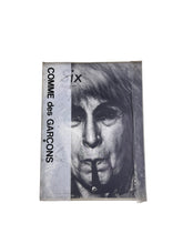 Load image into Gallery viewer, Comme Des Garcons SIX: Number 8 (1991)
