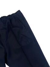 Load image into Gallery viewer, Needles Twill Tuxedo Lounge Pants - Medium
