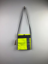 Load image into Gallery viewer, Kapital Kountry REDUX Shoulder Bag / Pouch Neon
