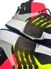 Load image into Gallery viewer, ACRONYM Nike Air Presto Hot Lava / Volt - M (10-11US)
