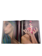 Load image into Gallery viewer, Unseen Vogue: The Secret History Of Fashion Photography (2002)
