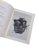 Load image into Gallery viewer, Irving Penn: Photographs in Platinum Metals (1977)
