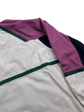 Load image into Gallery viewer, Picanha Adventure Colorblock Jacket - Medium
