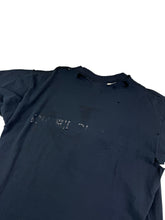 Load image into Gallery viewer, 90’s Nine Inch Nails Thrashed Allsport T-Shirt (XL)
