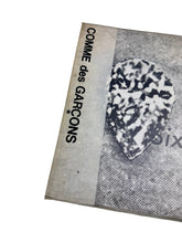 Load image into Gallery viewer, Comme Des Garcons SIX: Number 1 (1988)
