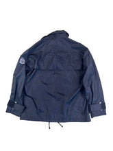 Load image into Gallery viewer, 1998 Style 298 Windbreaker
