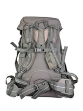 Load image into Gallery viewer, 1999 The Useless Bag Modular Climbing Backpack
