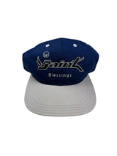 Load image into Gallery viewer, AW2021 Saint Blessings Hat
