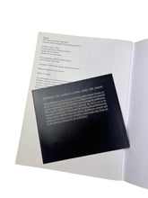 Load image into Gallery viewer, Pigxtras: The Harmony Korine Purple Book (2008)
