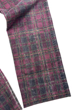 Load image into Gallery viewer, A/D 2000 Plaid Pants (32)
