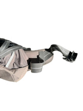 Load image into Gallery viewer, 1999 Harness Crossbody Waist Bag
