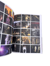 Load image into Gallery viewer, Maison Martin Margiela: 20 The Exhibition Book
