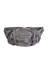 Load image into Gallery viewer, 1999 Harness Crossbody Waist Bag
