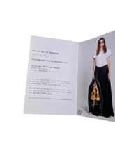 Load image into Gallery viewer, Maison Martin Margiela SS2012 Lookbook
