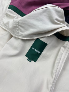 Picanha Adventure Colorblock Jacket - Medium