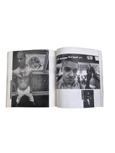 Load image into Gallery viewer, Nick Knight: Skinhead (1982)
