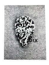 Load image into Gallery viewer, Comme Des Garcons SIX: Number 1 (1988)
