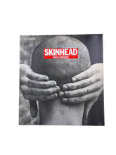 Load image into Gallery viewer, Nick Knight: Skinhead (1982)
