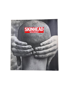 Nick Knight: Skinhead (1982)