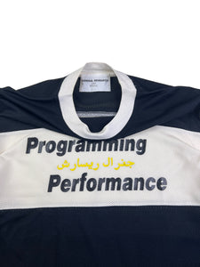 2000 Programming Performance Mesh L/S (Medium)