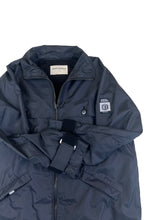 Load image into Gallery viewer, 1998 Style 298 Windbreaker
