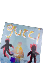 Load image into Gallery viewer, Gucci By Harmony Korine (2019)
