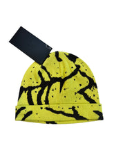 Load image into Gallery viewer, Arc&#39;teryx Lightweight Grotto Beanie Sprint
