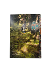 Load image into Gallery viewer, 2008 Kapital “Totem Life” Winter Look Book
