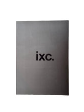 Load image into Gallery viewer, 2008 Cassina ixc. Furniture Design Catalogue

