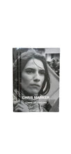 Load image into Gallery viewer, Comme Des Garcons Summer 2021 Chris Marker Zine

