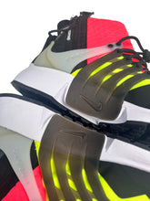Load image into Gallery viewer, ACRONYM Nike Air Presto Hot Lava / Volt - M (10-11US)
