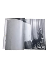 Load image into Gallery viewer, Rick Owens L’ai-Je Bien Descendu? Book (2007)
