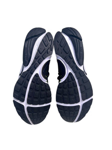 ACRONYM Nike Air Presto Hot Lava / Volt - M (10-11US)