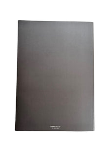 2008 Cassina ixc. Furniture Design Catalogue