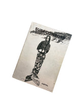 Load image into Gallery viewer, 2012 Kapital “Surf Cowboys” Spring/Summer Lookbook
