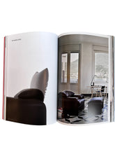 Load image into Gallery viewer, 2012/2013 Cassina Catalogue &amp; Pricelist
