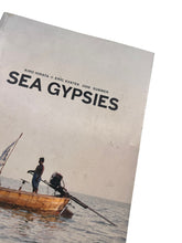 Load image into Gallery viewer, 2008 Kapital “Sea Gypsies” Summer Look Book
