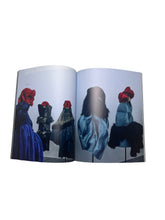 Load image into Gallery viewer, Plus Eighty One Comme Des Garcons Issue vol.76 (2017)
