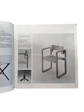 Load image into Gallery viewer, 1978 Mobilia No. 276 International Design Magazine
