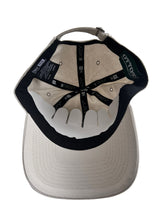 Load image into Gallery viewer, OTTO 958 New Era Double O Hat Crema
