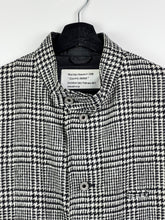 Load image into Gallery viewer, 2017 Mountain Research Plaid Country Jacket - Large
