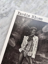 Load image into Gallery viewer, 2019 Kapital &quot;Yardie Blues&quot; Spring Summer Lookbook
