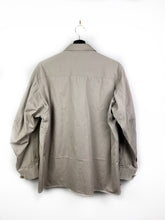 Load image into Gallery viewer, 2000 General Research Style 648 Military Shirt - Medium

